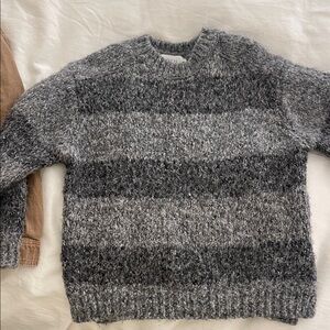Bundle various brands 7 sweaters